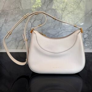 Marni Handbag